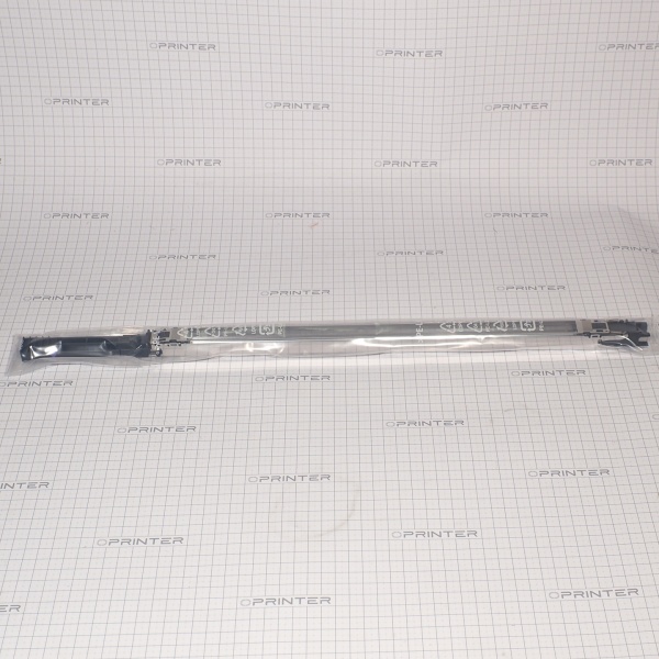 Блок короны заряда в сборе Konica Minolta A50UR70323