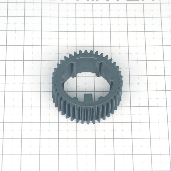 Шестерня fixing drive gear /a 38t Konica Minolta A03U808100 Шестерня fixing drive gear /a 38t Konica Minolta A03U808100