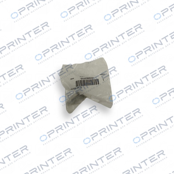 Корпус подшипника Xerox 802E66920