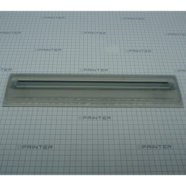 Ракель очистки Xerox 655N50040