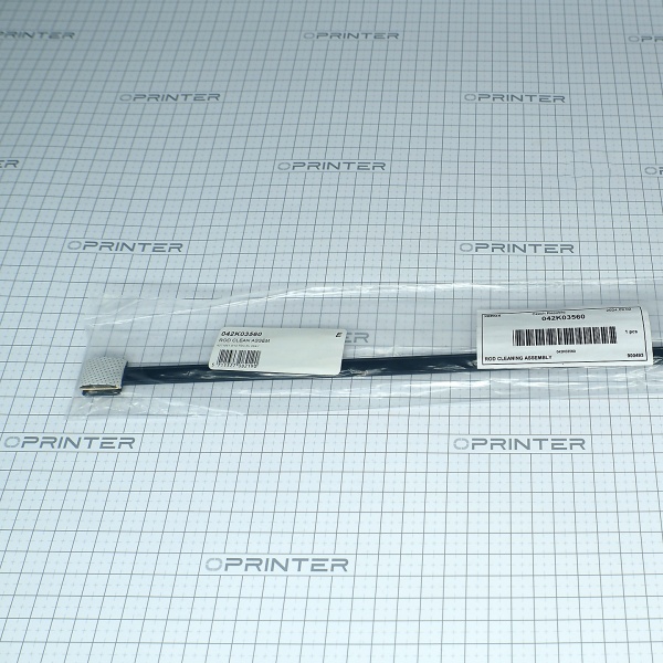 Устройство очистки лазера Xerox 042K03560