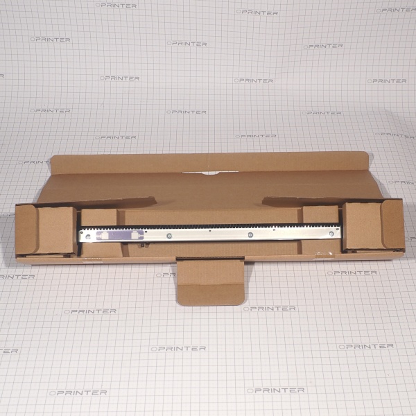 Узел разряда Konica Minolta A50UR70B00