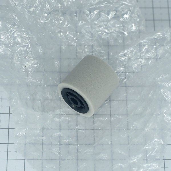 Реверсный ролик блока подачи бумаги Ricoh D5412241