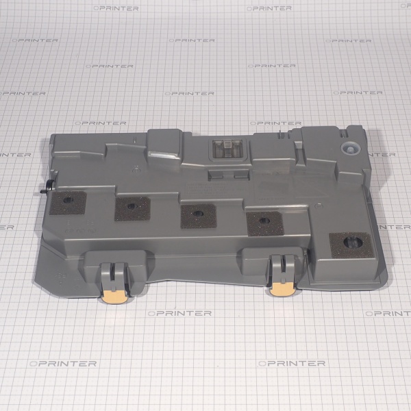 Емкость для отработаного тонера Xerox 008R13089