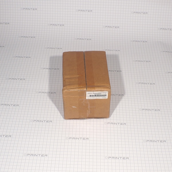 Двигатель в сборе Xerox 127K655870