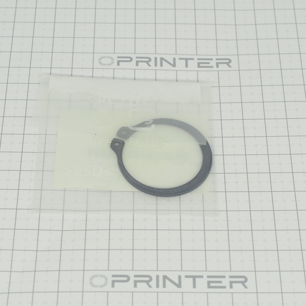 Стопорное кольцо Konica Minolta V223400017