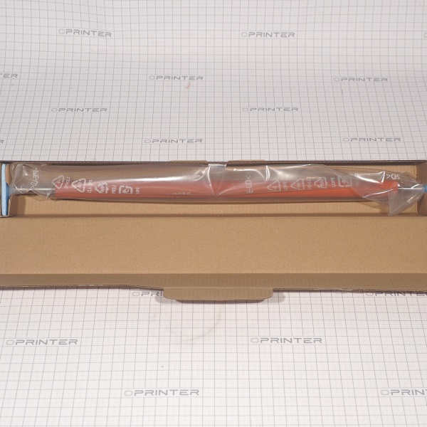 Приводной ролик вывода Konica Minolta A1RF895002