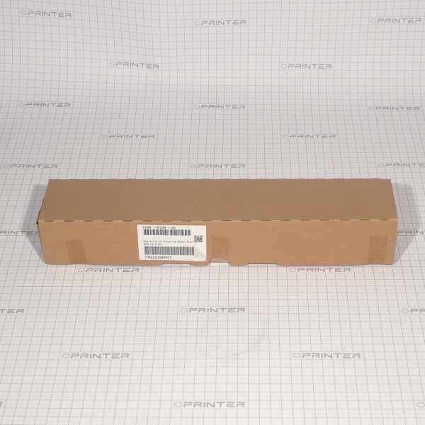 Узел очистки в сборе Konica Minolta A5AWR70R00