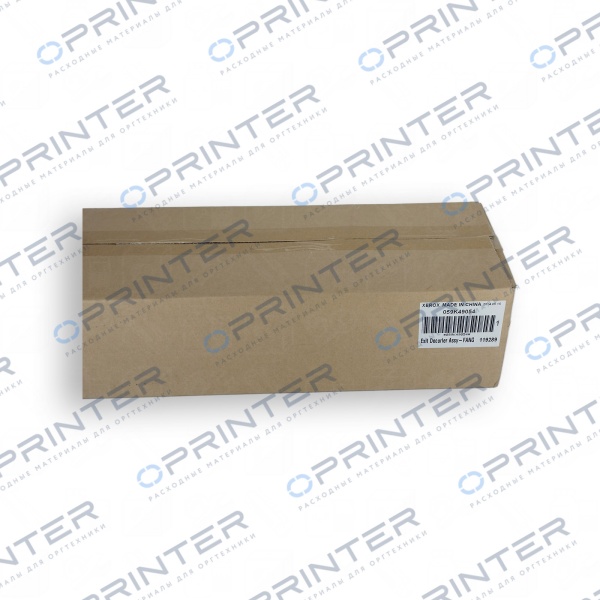 Распрямитель Xerox 059K49054