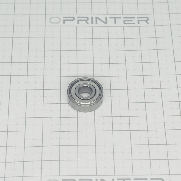 Подшипник Konica Minolta 08AA76060