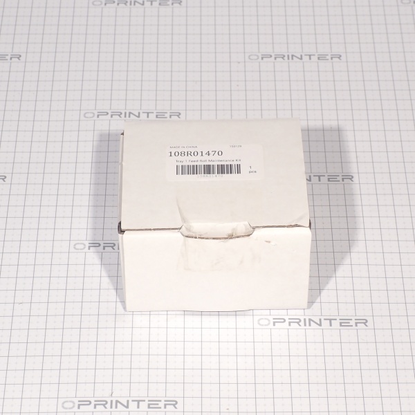 Ролик подачи бумаги Xerox 108R01470