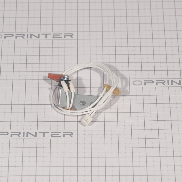 Датчик температуры 3 Konica Minolta A50UR70F00