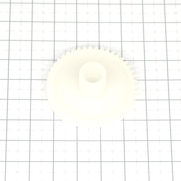 Шестерня 2 46T Konica Minolta 56AA77070