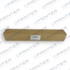 Ролик 2-го переноса Konica Minolta A1RF500400