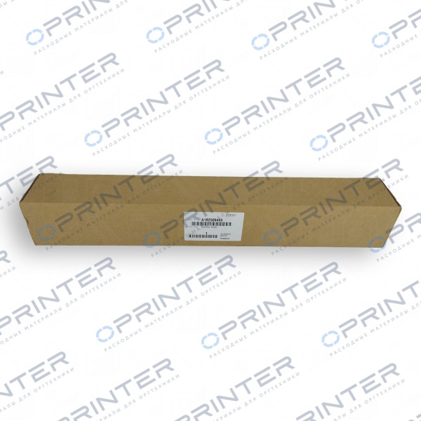 Ролик 2-го переноса Konica Minolta A1RF500400
