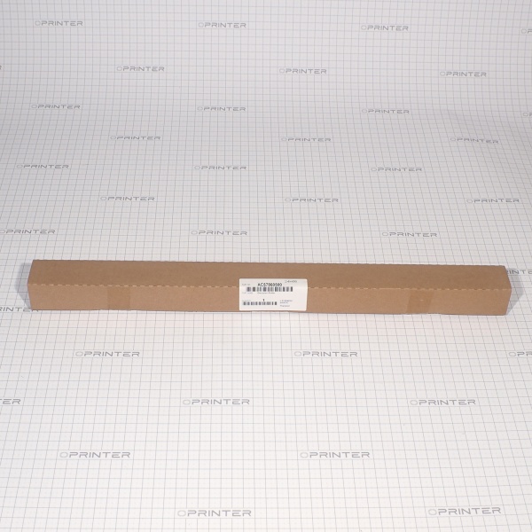 Прижимной ролик Konica Minolta AC57860500