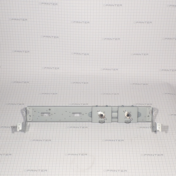 Узел верхнего датчика в сборе Konica Minolta A92WR71900