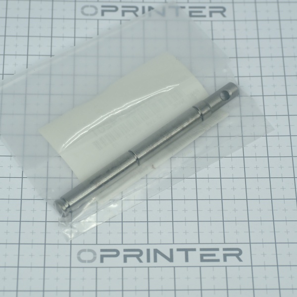 Ось привода (Drive Shaft/3) Konica Minolta A1RG214201