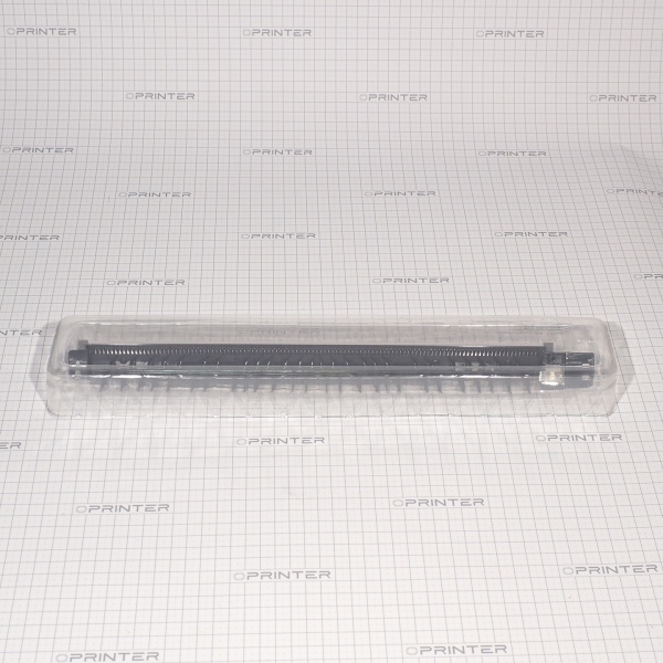 Коронатор отделения Ricoh D0BX6310