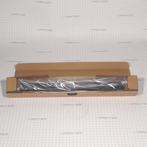 Ролик переноса 1-й Konica Minolta A9VP501200