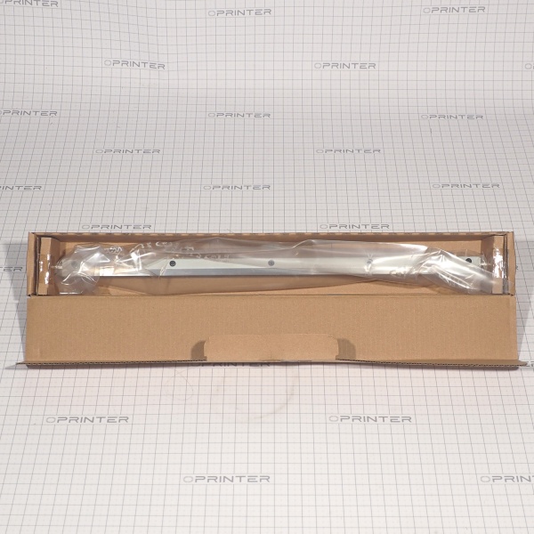 Пластина в сборе Konica Minolta A4EUR70000