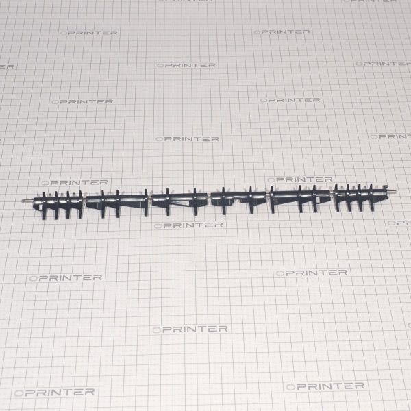 Планка вывода (гребенка) Xerox 050K69570