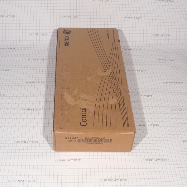 Ремень переноса изображения Xerox 001R00608