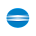 Konica Minolta