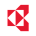 Kyocera