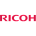 Ricoh